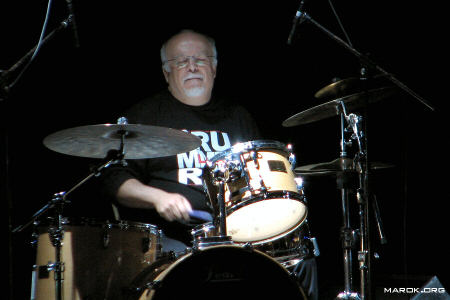 Ellade Bandini