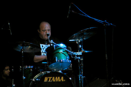 Paolo Pellegatti
