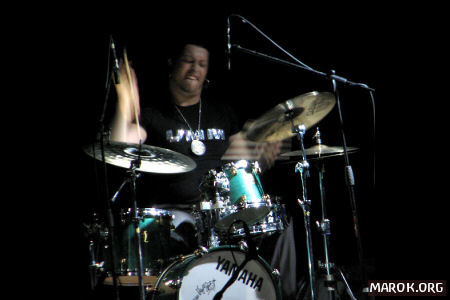 Alessio Guadagnoli - #2