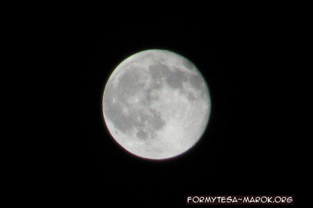 sx110, iso=80, f/8, t=1/100, zoom=360mm
