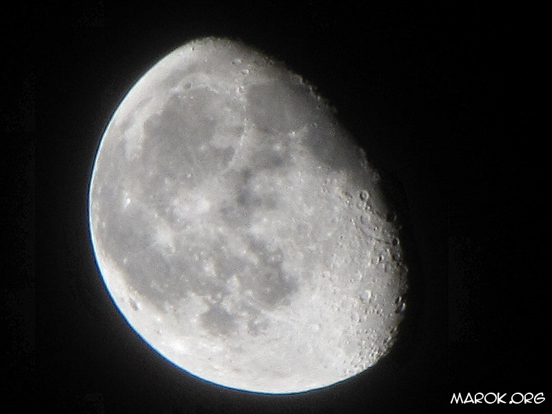 sx10, iso=80, f/8, t=1/40, zoom=560mm