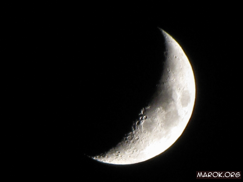 sx10, iso=100, f/5.7, t=1/10, zoom=560mm