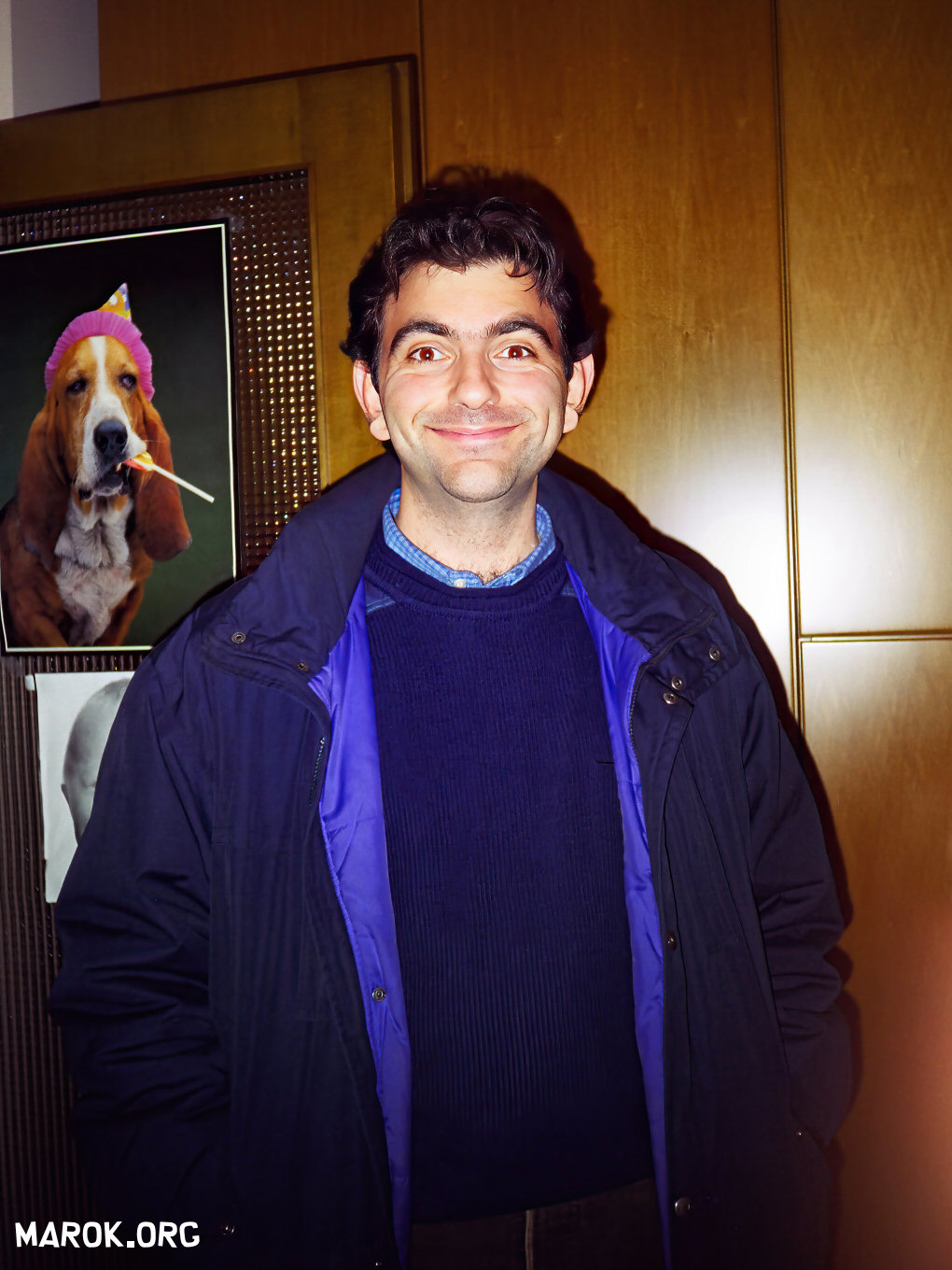 Mr Bean