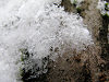 Volete un po&acute; di neve? D&acute;estate fa comodo!