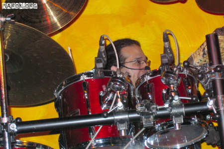 Christopher Garcia