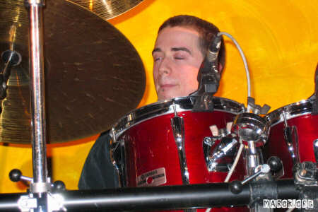 Ruben atarassico