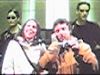 METAFILMATO - Atto secondo (starring prof Magneto - Video WMV9 - 6.7Mb)