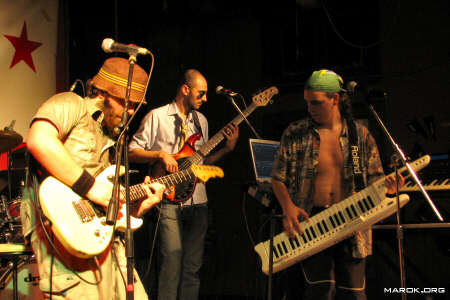 Note rubate all&acute;agricoltura