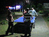 HANDICAP PING PONG - THE MOVIE! (WMV - 6.7 Mega)
