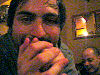 MC SCHOPE DRUNK - THE MOVIE! (WMV - 9.3 Mega)