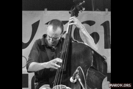 Aldo Mella - reprise