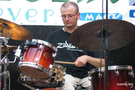 Stefano Bagnoli