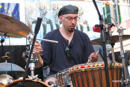 Enzo Zirilli