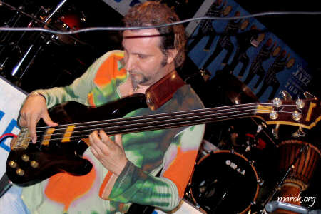 Danilo Visco