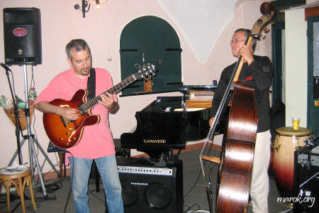Musica
