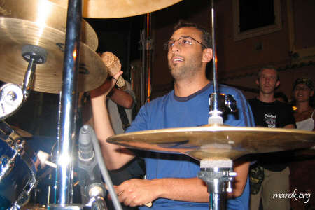 Enrico Di Bella