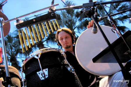 Lorenzo Ressel