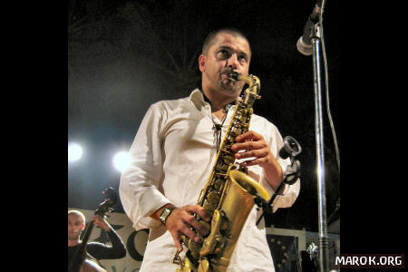 Rosario Giuliani
