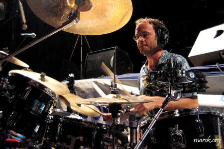 Marco Iannetta atto quinto