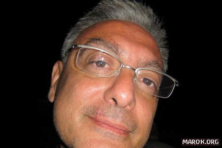 Macro Pippo Panenero