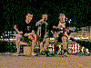IL VOLO DELLA FENICE UNPLUGGED (Video WMV - 3.2Mb)