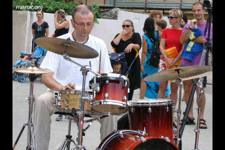 Stefano Bagnoli reprise
