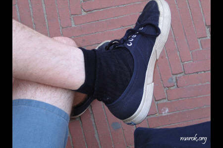 Grumo style
