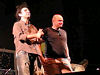 STEFANO BOLLANI E ROBERTO GATTO (Video WMV - 2.1Mb)