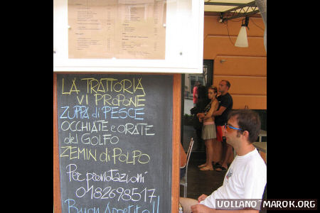 Anche questo &egrave; pubblico jazz