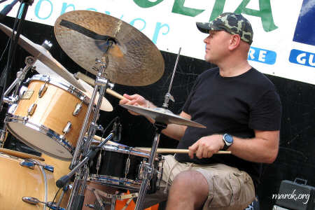 Roberto Gatto