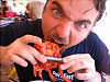 IL PESCATORE: ISTRUZIONI PER L'USO (video WMV - 8.7Mb)