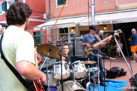 Tassiello quartet - check #3