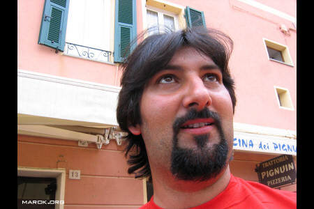 Max formato desktop