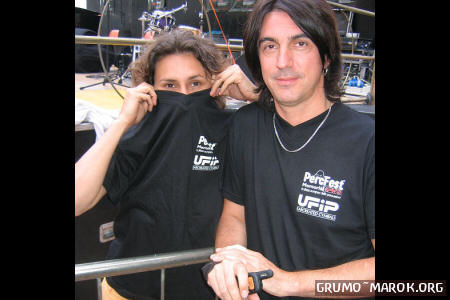 Vale style=