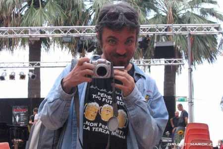 Metaphoto