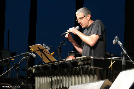 Andrea Dulbecco - #2