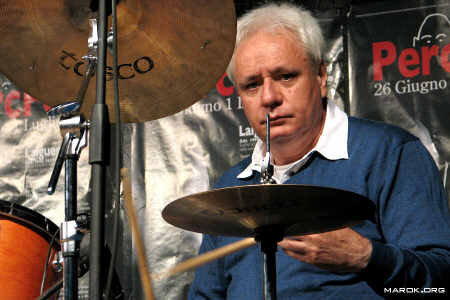 Bruno Biriaco - #2
