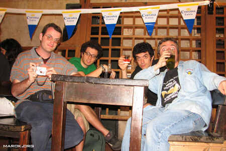 Il mondo beve la nostra birra!