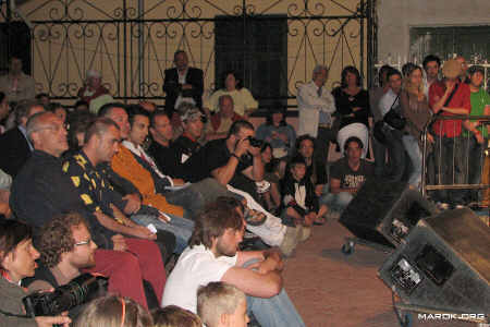 Trova l&acute;obliquo!