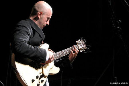 Alessio Menconi - #2