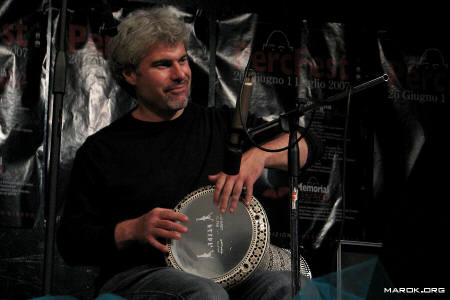 Marco Fadda
