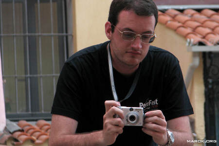 MetaPhoto - che 12 per tre e venti