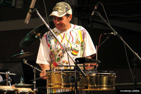 Paulo La Rosa