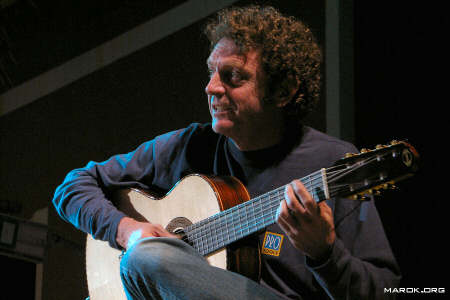 Beppe Fornaroli