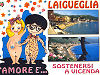 Hommage � Formytesa - lato A