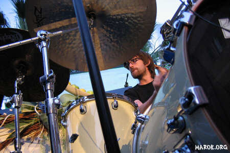 Riccardo Chiaberta - #2