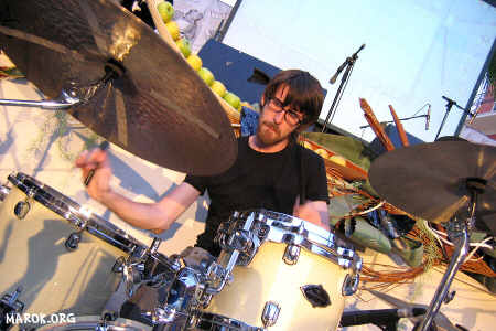 Riccardo Chiaberta - #3