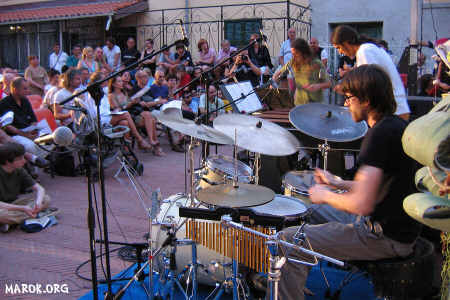 Occhio all´obliquo