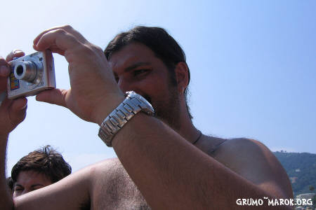 Metaphoto