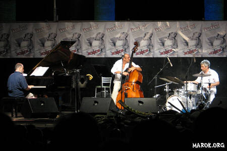 Luigi Bonafede, Aldo Mella e Francesco Sotgiu